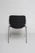DSC 106 Stuhl von Giancarlo Piretti für Castelli, 1960er 9