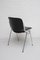DSC 106 Side Chair by Giancarlo Piretti for Castelli, 1960s 10