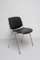 DSC 106 Side Chair by Giancarlo Piretti for Castelli, 1960s, Image 1