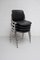 DSC 106 Side Chair by Giancarlo Piretti for Castelli, 1960s 6