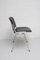 DSC 106 Side Chair by Giancarlo Piretti for Castelli, 1960s 11