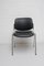 DSC 106 Side Chair by Giancarlo Piretti for Castelli, 1960s 14