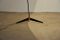 French Tripod Floor Lamp from Arlus, 1950s 10