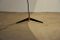 French Tripod Floor Lamp from Arlus, 1950s, Image 10