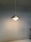 Pendant Lamp by Svea Winkler, 1960s, Image 3