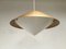 Pendant Lamp by Svea Winkler, 1960s 1