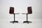 Industrial Chairs by Elmar Flötotto for Pagholz Flötotto, 1970s, Set of 2, Image 1