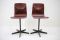 Industrial Chairs by Elmar Flötotto for Pagholz Flötotto, 1970s, Set of 2, Image 7