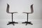 Industrial Chairs by Elmar Flötotto for Pagholz Flötotto, 1970s, Set of 2, Image 8