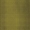 Geometric Fabric Wallcovering by Chiara Mennini for Midsummer-Milano, Image 1
