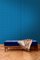 Geometric 3 Fabric Wall Covering by Chiara Mennini for Midsummer-Milano, Image 2