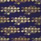 Japanese Fabric Wallcovering by Chiara Mennini for Midsummer-Milano 1