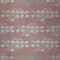 Japanese 2 Fabric Wall Covering by Chiara Mennini for Midsummer-Milano 1