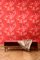 Jungle Dream 3 Fabric Wall Covering by Chiara Mennini for Midsummer-Milano, Image 2