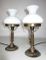 Library Lamps, 1930s, Set of 2, Image 3