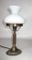 Library Lamps, 1930s, Set of 2, Image 1