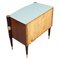 Mid-Century Modern Nightstand by Pier Luigi Colli for Permanente Cantù, Image 3