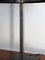 Lampada da tavolo di Delvaux, anni '60, Immagine 7