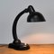 Bakelite Table Lamp by Christian Dell for Heinrich Römmler AG, 1932 8