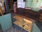 Vintage Swiss Workshop Cabinet 3