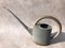 Zinc Watering Can, 1950s, Image 2