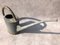 Zinc Watering Can, 1950s, Image 4