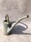 Zinc Watering Can, 1950s, Image 5