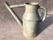 Zinc Watering Can, 1950s 1