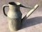 Zinc Watering Can, 1950s 3