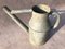 Zinc Watering Can, 1950s 2