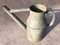 Zinc Watering Can, 1950s, Image 2