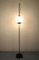 LTE 10 Floor Lamp by Luigi Caccia Dominioni for Azucena, 1954 2