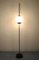 LTE 10 Stehlampe von Luigi Caccia Dominioni für Azucena, 1954 2