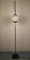 Lámpara de pie LTE 10 de Luigi Caccia Dominioni para Azucena, 1954, Imagen 1