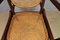 Antique Portable Chair from Thonet 11