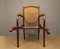 Antique Portable Chair from Thonet 2