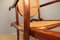 Antique Portable Chair from Thonet 6