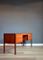 Mid-Century Desk by Robert Heritage for Archie Shine 6