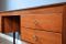 Mid-Century Desk by Robert Heritage for Archie Shine 3