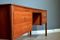 Mid-Century Desk by Robert Heritage for Archie Shine 2