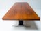 Table Basse par Trensum Furniture, 1960s 2