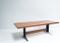 Coffee Table by Trensum Furniture, 1960s, Image 1