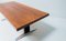 Coffee Table by Trensum Furniture, 1960s 3