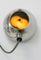 Lámpara Elusive Pot de Patina Lux, Imagen 2