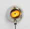 Elusive Pot Lampe von Patina Lux 1