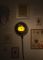Lámpara Elusive Pot de Patina Lux, Imagen 7