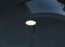 Lampe de Bureau Globe Radiant par Patina Lux 8