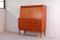 Danish Secretaire from Aksel Boll Jensen, 1960s 3