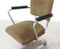 Vintage Model 358 P Office Chair by Ch. Hoffmann for Gispen 3