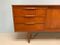 Vintage Teak Sideboard, 1960s 3